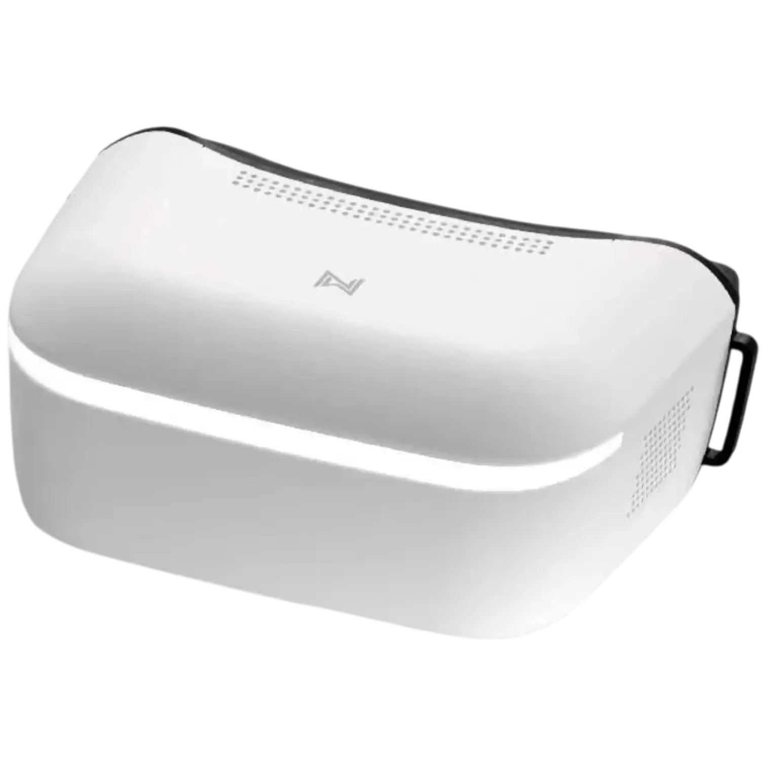 FPV-очки HD с 4,5